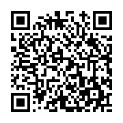 고시/공고 페이지 바로가기 주소(https://www.jangseong.go.kr/q/ezIyOHwyNjMxNnxzaG93fHBhZ2U9MTM3fQ==&e=M&s=3), QRCODE