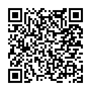 고시/공고 페이지 바로가기 주소(https://www.jangseong.go.kr/q/ezIyOHwyNjMxNnxzaG93fHBhZ2U9MTc3fQ==&e=M&s=3), QRCODE
