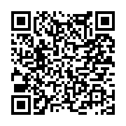 고시/공고 페이지 바로가기 주소(https://www.jangseong.go.kr/q/ezIyOHwyNjMxNnxzaG93fHBhZ2U9MTg4fQ==&e=M&s=3), QRCODE