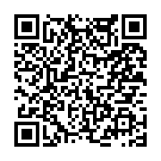 고시/공고 페이지 바로가기 주소(https://www.jangseong.go.kr/q/ezIyOHwyNjMxNnxzaG93fHBhZ2U9MjE1fQ==&e=M&s=3), QRCODE