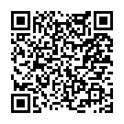 고시/공고 페이지 바로가기 주소(https://www.jangseong.go.kr/q/ezIyOHwyNjMxNnxzaG93fHBhZ2U9MjQ0fQ==&e=M&s=3), QRCODE