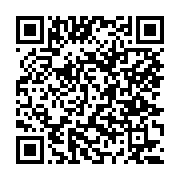 고시/공고 페이지 바로가기 주소(https://www.jangseong.go.kr/q/ezIyOHwyNjMxNnxzaG93fHBhZ2U9MjQ1fQ==&e=M&s=3), QRCODE