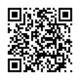 고시/공고 페이지 바로가기 주소(https://www.jangseong.go.kr/q/ezIyOHwyNjMxNnxzaG93fHBhZ2U9ODl9&e=M&s=3), QRCODE