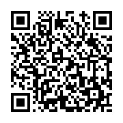 고시/공고 페이지 바로가기 주소(https://www.jangseong.go.kr/q/ezIyOHwyNjMxOHxzaG93fHBhZ2U9MTM0fQ==&e=M&s=3), QRCODE