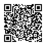 고시/공고 페이지 바로가기 주소(https://www.jangseong.go.kr/q/ezIyOHwyNjMxOHxzaG93fHBhZ2U9MTM2fQ==&e=M&s=3), QRCODE