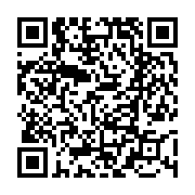 고시/공고 페이지 바로가기 주소(https://www.jangseong.go.kr/q/ezIyOHwyNjMxOHxzaG93fHBhZ2U9MTc3fQ==&e=M&s=3), QRCODE