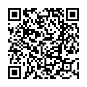 고시/공고 페이지 바로가기 주소(https://www.jangseong.go.kr/q/ezIyOHwyNjMxOHxzaG93fHBhZ2U9MTg2fQ==&e=M&s=3), QRCODE