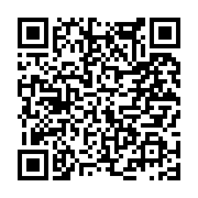 고시/공고 페이지 바로가기 주소(https://www.jangseong.go.kr/q/ezIyOHwyNjMxOHxzaG93fHBhZ2U9MTg4fQ==&e=M&s=3), QRCODE