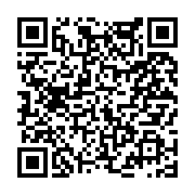 고시/공고 페이지 바로가기 주소(https://www.jangseong.go.kr/q/ezIyOHwyNjMxOHxzaG93fHBhZ2U9MjE1fQ==&e=M&s=3), QRCODE