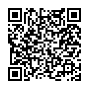 고시/공고 페이지 바로가기 주소(https://www.jangseong.go.kr/q/ezIyOHwyNjMxOHxzaG93fHBhZ2U9MjQ0fQ==&e=M&s=3), QRCODE