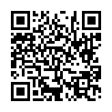 고시/공고 페이지 바로가기 주소(https://www.jangseong.go.kr/q/ezIyOHwyNjMxOHxzaG93fHBhZ2U9Njl9&e=M&s=3), QRCODE