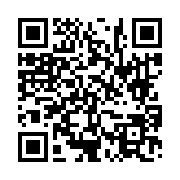 고시/공고 페이지 바로가기 주소(https://www.jangseong.go.kr/q/ezIyOHwyNjMxOHxzaG93fHBhZ2U9ODh9&e=M&s=3), QRCODE