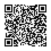 고시/공고 페이지 바로가기 주소(https://www.jangseong.go.kr/q/ezIyOHwyNjMxOXxzaG93fHBhZ2U9MTA3fQ==&e=M&s=3), QRCODE