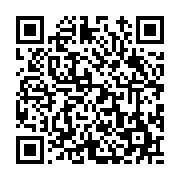 고시/공고 페이지 바로가기 주소(https://www.jangseong.go.kr/q/ezIyOHwyNjMxOXxzaG93fHBhZ2U9MTM0fQ==&e=M&s=3), QRCODE