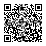고시/공고 페이지 바로가기 주소(https://www.jangseong.go.kr/q/ezIyOHwyNjMxOXxzaG93fHBhZ2U9MTM2fQ==&e=M&s=3), QRCODE