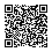 고시/공고 페이지 바로가기 주소(https://www.jangseong.go.kr/q/ezIyOHwyNjMxOXxzaG93fHBhZ2U9MTc2fQ==&e=M&s=3), QRCODE