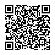 고시/공고 페이지 바로가기 주소(https://www.jangseong.go.kr/q/ezIyOHwyNjMxOXxzaG93fHBhZ2U9MTc3fQ==&e=M&s=3), QRCODE