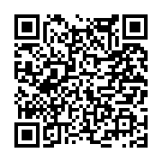 고시/공고 페이지 바로가기 주소(https://www.jangseong.go.kr/q/ezIyOHwyNjMxOXxzaG93fHBhZ2U9MTg2fQ==&e=M&s=3), QRCODE