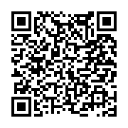 고시/공고 페이지 바로가기 주소(https://www.jangseong.go.kr/q/ezIyOHwyNjMxOXxzaG93fHBhZ2U9MTg4fQ==&e=M&s=3), QRCODE