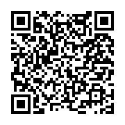고시/공고 페이지 바로가기 주소(https://www.jangseong.go.kr/q/ezIyOHwyNjMxOXxzaG93fHBhZ2U9MjE0fQ==&e=M&s=3), QRCODE