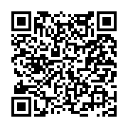 고시/공고 페이지 바로가기 주소(https://www.jangseong.go.kr/q/ezIyOHwyNjMxOXxzaG93fHBhZ2U9MjQ0fQ==&e=M&s=3), QRCODE