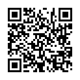 고시/공고 페이지 바로가기 주소(https://www.jangseong.go.kr/q/ezIyOHwyNjMxOXxzaG93fHBhZ2U9Njl9&e=M&s=3), QRCODE