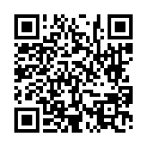 고시/공고 페이지 바로가기 주소(https://www.jangseong.go.kr/q/ezIyOHwyNjMxOXxzaG93fHBhZ2U9ODh9&e=M&s=3), QRCODE