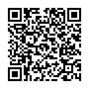 고시/공고 페이지 바로가기 주소(https://www.jangseong.go.kr/q/ezIyOHwyNjMyM3xzaG93fHBhZ2U9MTA3fQ==&e=M&s=3), QRCODE