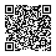 고시/공고 페이지 바로가기 주소(https://www.jangseong.go.kr/q/ezIyOHwyNjMyM3xzaG93fHBhZ2U9MTM0fQ==&e=M&s=3), QRCODE