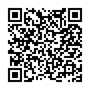 고시/공고 페이지 바로가기 주소(https://www.jangseong.go.kr/q/ezIyOHwyNjMyM3xzaG93fHBhZ2U9MTM2fQ==&e=M&s=3), QRCODE