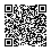 고시/공고 페이지 바로가기 주소(https://www.jangseong.go.kr/q/ezIyOHwyNjMyM3xzaG93fHBhZ2U9MTc2fQ==&e=M&s=3), QRCODE