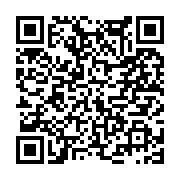 고시/공고 페이지 바로가기 주소(https://www.jangseong.go.kr/q/ezIyOHwyNjMyM3xzaG93fHBhZ2U9MTg2fQ==&e=M&s=3), QRCODE