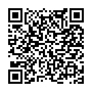 고시/공고 페이지 바로가기 주소(https://www.jangseong.go.kr/q/ezIyOHwyNjMyM3xzaG93fHBhZ2U9MTg3fQ==&e=M&s=3), QRCODE