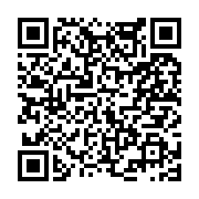 고시/공고 페이지 바로가기 주소(https://www.jangseong.go.kr/q/ezIyOHwyNjMyM3xzaG93fHBhZ2U9MjE0fQ==&e=M&s=3), QRCODE