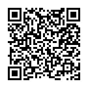 고시/공고 페이지 바로가기 주소(https://www.jangseong.go.kr/q/ezIyOHwyNjMyM3xzaG93fHBhZ2U9MjQ0fQ==&e=M&s=3), QRCODE