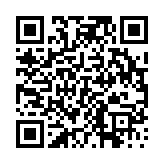 고시/공고 페이지 바로가기 주소(https://www.jangseong.go.kr/q/ezIyOHwyNjMyM3xzaG93fHBhZ2U9ODh9&e=M&s=3), QRCODE