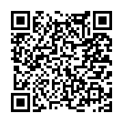 고시/공고 페이지 바로가기 주소(https://www.jangseong.go.kr/q/ezIyOHwyNjMyMnxzaG93fHBhZ2U9MTA3fQ==&e=M&s=3), QRCODE