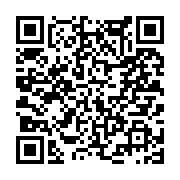 고시/공고 페이지 바로가기 주소(https://www.jangseong.go.kr/q/ezIyOHwyNjMyMnxzaG93fHBhZ2U9MTM0fQ==&e=M&s=3), QRCODE