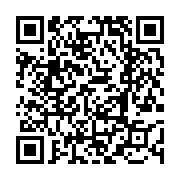 고시/공고 페이지 바로가기 주소(https://www.jangseong.go.kr/q/ezIyOHwyNjMyMnxzaG93fHBhZ2U9MTM2fQ==&e=M&s=3), QRCODE