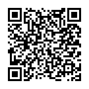 고시/공고 페이지 바로가기 주소(https://www.jangseong.go.kr/q/ezIyOHwyNjMyMnxzaG93fHBhZ2U9MTc3fQ==&e=M&s=3), QRCODE