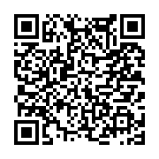 고시/공고 페이지 바로가기 주소(https://www.jangseong.go.kr/q/ezIyOHwyNjMyMnxzaG93fHBhZ2U9MTg3fQ==&e=M&s=3), QRCODE