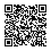고시/공고 페이지 바로가기 주소(https://www.jangseong.go.kr/q/ezIyOHwyNjMyMnxzaG93fHBhZ2U9MjE1fQ==&e=M&s=3), QRCODE