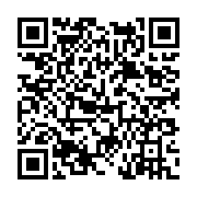 고시/공고 페이지 바로가기 주소(https://www.jangseong.go.kr/q/ezIyOHwyNjMyMnxzaG93fHBhZ2U9MjQ0fQ==&e=M&s=3), QRCODE