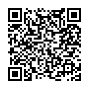 고시/공고 페이지 바로가기 주소(https://www.jangseong.go.kr/q/ezIyOHwyNjMyN3xzaG93fHBhZ2U9MTA2fQ==&e=M&s=3), QRCODE