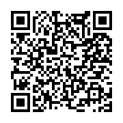 고시/공고 페이지 바로가기 주소(https://www.jangseong.go.kr/q/ezIyOHwyNjMyN3xzaG93fHBhZ2U9MTM0fQ==&e=M&s=3), QRCODE