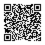 고시/공고 페이지 바로가기 주소(https://www.jangseong.go.kr/q/ezIyOHwyNjMyN3xzaG93fHBhZ2U9MTM1fQ==&e=M&s=3), QRCODE