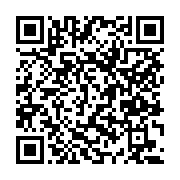 고시/공고 페이지 바로가기 주소(https://www.jangseong.go.kr/q/ezIyOHwyNjMyN3xzaG93fHBhZ2U9MTMzfQ==&e=M&s=3), QRCODE