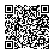 고시/공고 페이지 바로가기 주소(https://www.jangseong.go.kr/q/ezIyOHwyNjMyN3xzaG93fHBhZ2U9MTc1fQ==&e=M&s=3), QRCODE