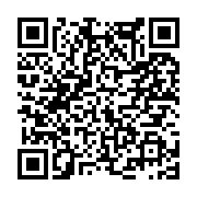 고시/공고 페이지 바로가기 주소(https://www.jangseong.go.kr/q/ezIyOHwyNjMyN3xzaG93fHBhZ2U9MTc2fQ==&e=M&s=3), QRCODE