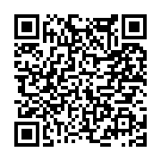 고시/공고 페이지 바로가기 주소(https://www.jangseong.go.kr/q/ezIyOHwyNjMyN3xzaG93fHBhZ2U9MTg1fQ==&e=M&s=3), QRCODE